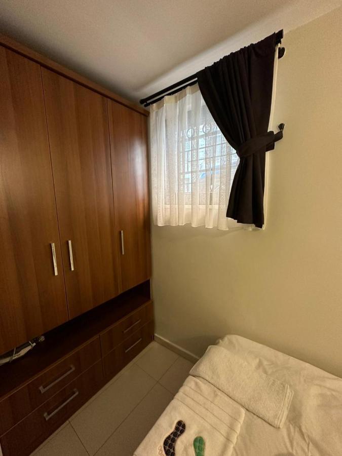 S.E.S. Taksim Leilighet Istanbul Eksteriør bilde